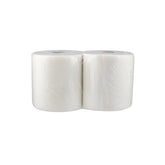 Maxi Roll 500 gram X 2 Rolls -2 Ply Twin Pack  Embossed Perforated